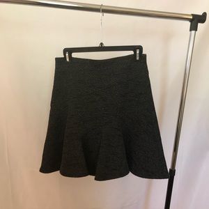 Ann Taylor loft skirt